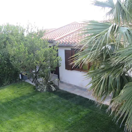 Casa Giusy Mit Terrasse Und Meerblick By Interhome Holiday home
